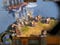 Age of Empires III screenshot