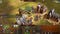 Age of Empires III screenshot