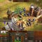 Screenshot de Age of Empires III