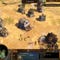 Age of Empires III: The WarChiefs screenshot