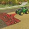 Screenshots von Landwirtschafts-Simulator 22