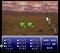 Final Fantasy VI screenshot