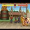 Street Fighter II: The World Warrior screenshot
