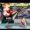 Street Fighter II: The World Warrior screenshot