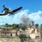 Screenshots von Battlefield 1943
