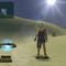 Screenshots von Final Fantasy X