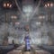 Screenshots von Final Fantasy X-2