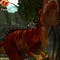 Lara Croft: Relic Run screenshot