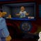Capturas de pantalla de Sam & Max: This Time It's Virtual