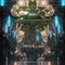 Screenshots von Warhammer 40,000: Chaos Gate - Daemonhunters