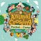 Screenshot de Animal Crossing: Pocket Camp