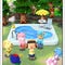 Capturas de pantalla de Animal Crossing: Pocket Camp
