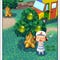 Capturas de pantalla de Animal Crossing: Pocket Camp
