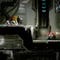 Capturas de pantalla de Metroid Dread