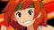 Advance Wars 1+2: Re-Boot Camp screenshot