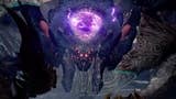 Obrazki dla Scalebound także na PC, jest nowy gameplay