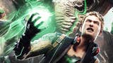 Scalebound: Hideki Kamiya entschuldigt sich bei Microsoft für die Einstellung des Spiels