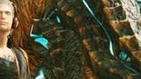 Image for Scalebound nečekaně zrušen