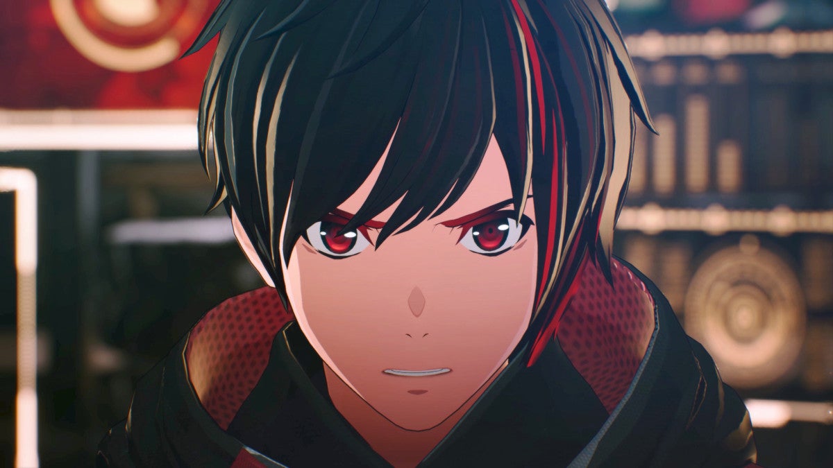 Bandai Namco's Intriguing Next-Gen Anime Action Game Scarlet Nexus Receives  Gamescom Trailer – OTAQUEST