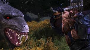 Lord of the Rings Online Update 10 changes up loot and armor set bonuses