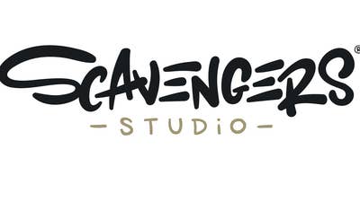 Over half of Scavengers Studio laid off