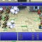 Screenshot de Final Fantasy Pixel Remaster