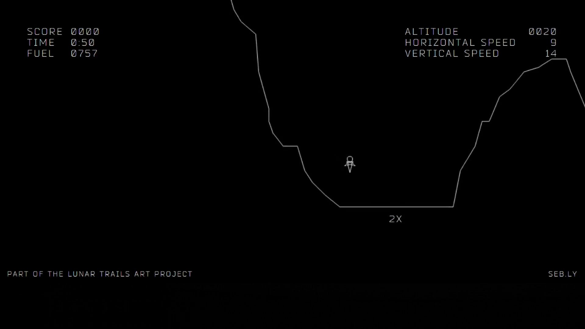 Lunar Lander Beyond Eurogamer lunar-lander-beyond-eurogamer