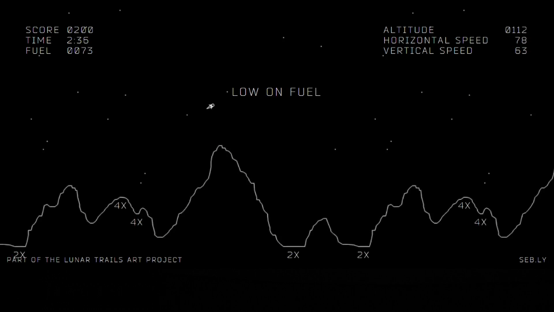lunar-lander-beyond-eurogamer