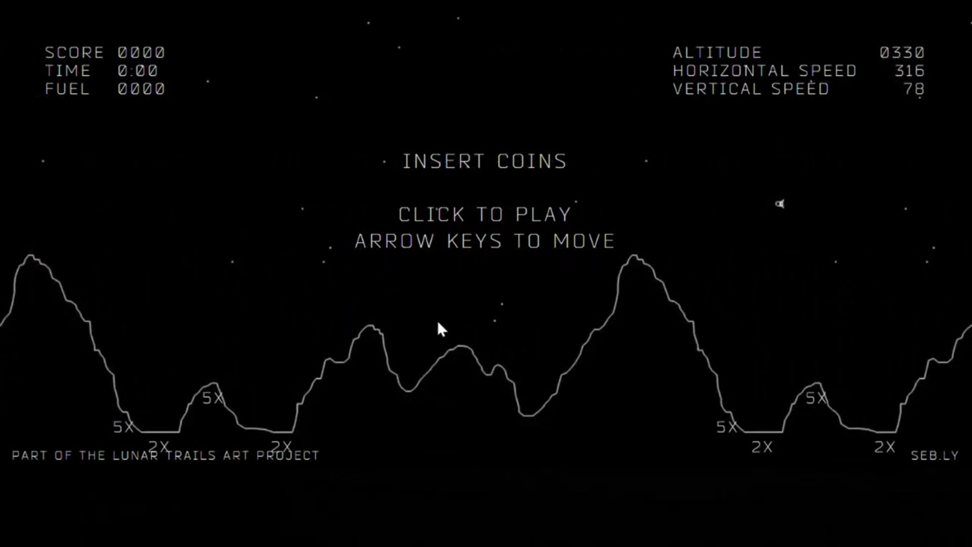 Lunar Lander Beyond Eurogamer lunar-lander-beyond-eurogamer