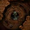 Screenshots von Oddworld: Abe's Oddysee