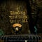 Screenshots von Oddworld: Abe's Oddysee