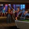 The Sims 3: Showtime screenshot