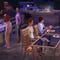 The Sims 3 - Outdoor Living screenshot