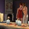 The Sims 3: Master Suite Stuff screenshot