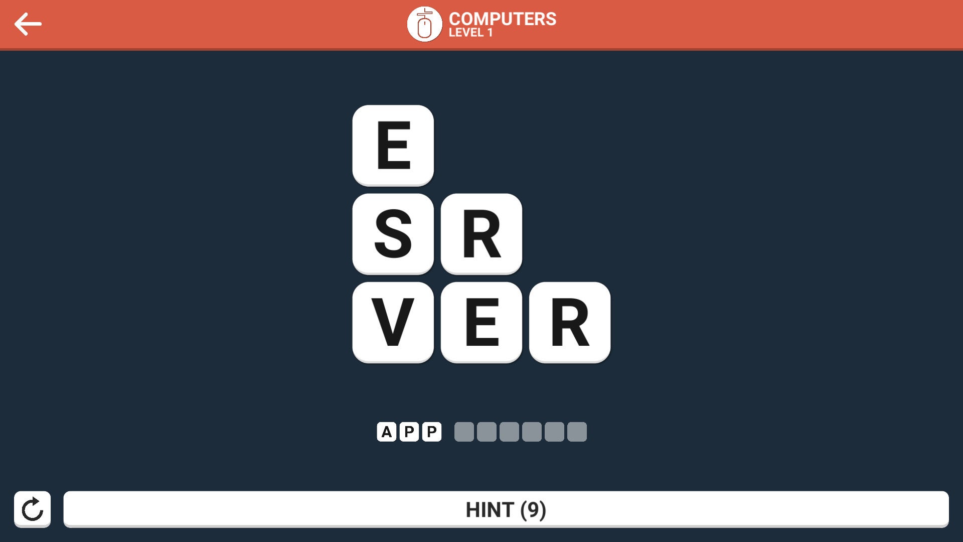 Wordle Rock Paper Shotgun