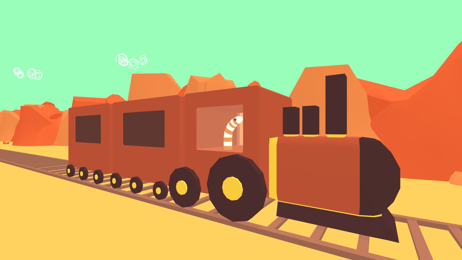 Frog Detective 3 Corruption At Cowboy County VG247 frog-detective-3-corruption-at-cowboy-county-vg247