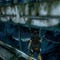 Screenshots von Tomb Raider II