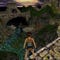 Tomb Raider III screenshot
