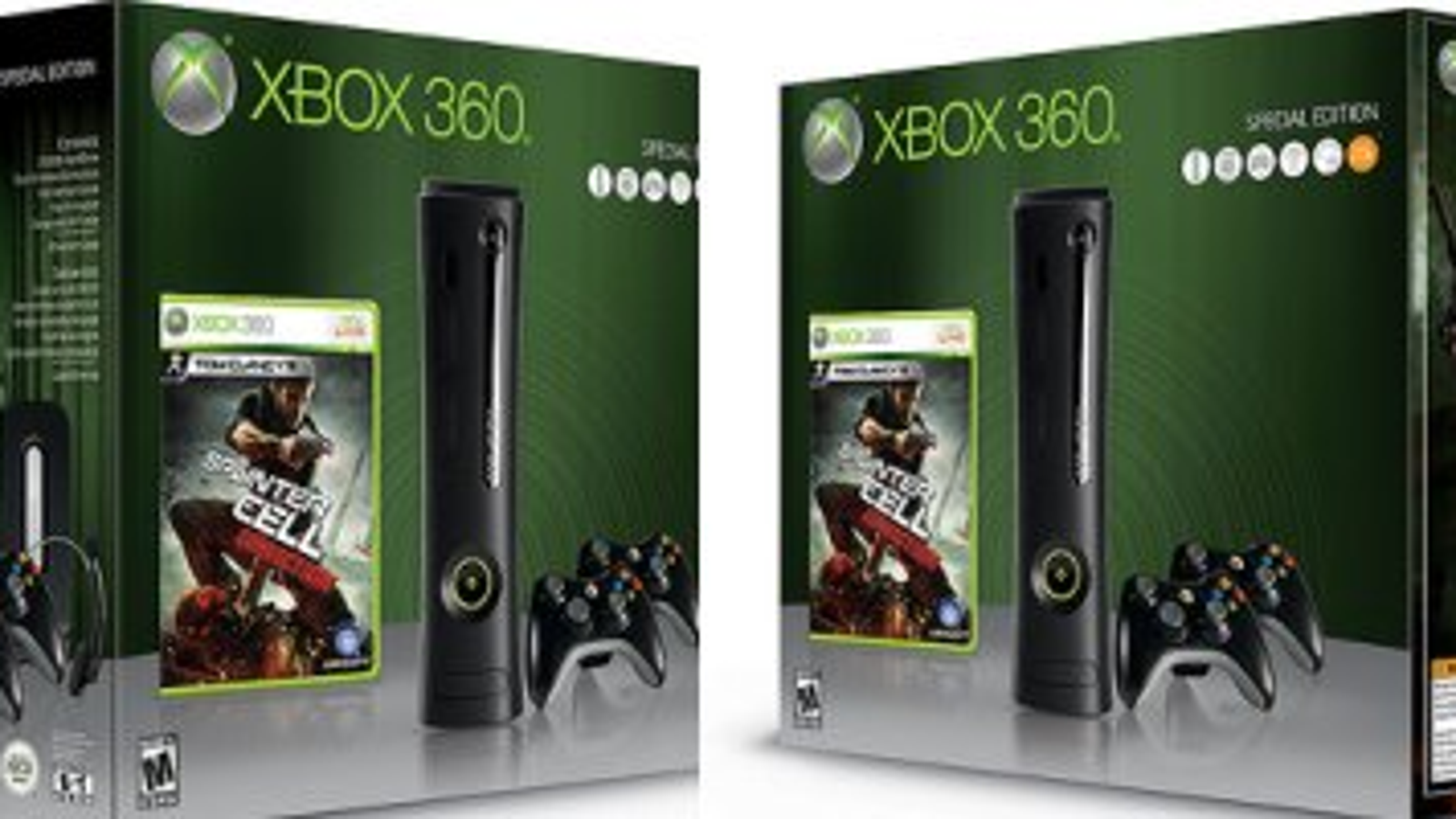 Xbox 360 прохождение игры. Бандл Xbox 360. Бандл Xbox 360 1с интерес. Splinter Cell conviction Xbox 360 обложка. Bundle copy Xbox 360.