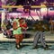 Capturas de pantalla de Super Street Fighter II Turbo HD Remix