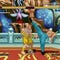 Capturas de pantalla de Super Street Fighter II Turbo HD Remix