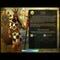 Sid Meier's Civilization V: Spain & Inca screenshot