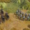 Sid Meier's Civilization V: Spain & Inca screenshot