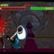 Mortal Kombat Arcade Kollection screenshot