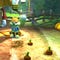 Conker: Live and Reloaded screenshot