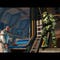 Capturas de pantalla de Halo: The Master Chief Collection