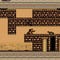 Screenshot de Tomb Raider: The Osiris Codex