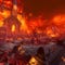 Total War: Warhammer 3 screenshot