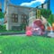 Screenshots von Kirby und das vergessene Land