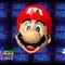 Screenshots von Super Mario 64